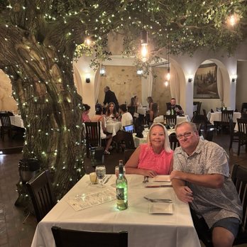 Firefly - Steakhouses Near Me - Panama City Beach, Florida