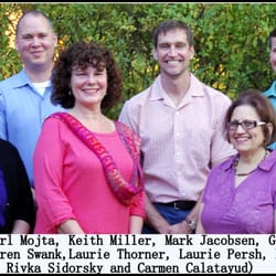 Bethesda Psychotherapy - Best Marriage Counselors Bethesda Maryland