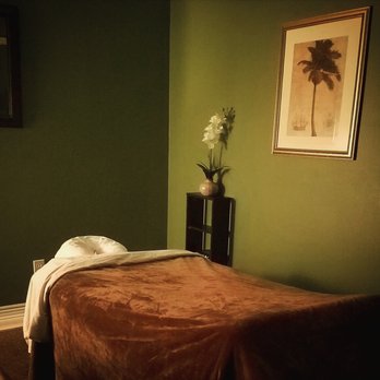 Emerald Sanctuary Day Spa - Massage Near Me - Miramar Beach, Florida Emerald Sanctuary Day Spa - Massage Near Me - Miramar Beach, Florida