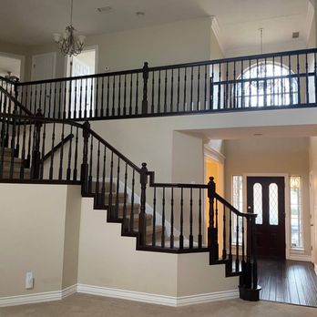MG Texas Remodeling - General Contractors Near Me - Irving, Texas MG Texas Remodeling - General Contractors Near Me - Irving, Texas