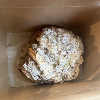 Izola - Bakeries Near Me - San Diego, California Izola - Bakeries Near Me - San Diego, California