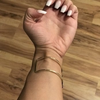 Asia Nails - In room lighting - Nail Salons Near Me - Tacoma, Washington Asia Nails - In room lighting - Nail Salons Near Me - Tacoma, Washington