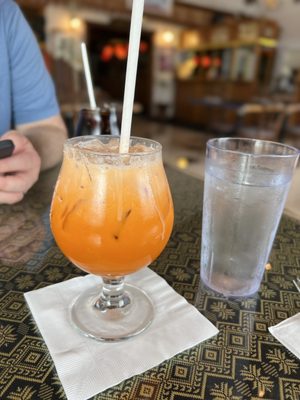 Thai Thai Bistro and Bar by null