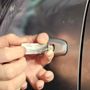 CarKeyPlus