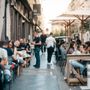 Photo of Le Paname Art Café