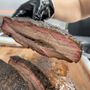 Photo of Space Craft BBQ