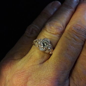 QCB Jewelers - Jewelry Near Me - Whittier, California
