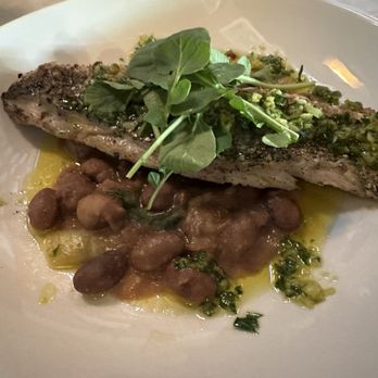 Olivero - NC fish - Italian Near Me - Wilmington, North Carolina Olivero - NC fish - Italian Near Me - Wilmington, North Carolina