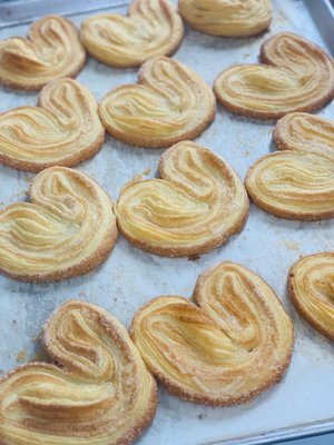 Ross Cake’s Bake & Sweets