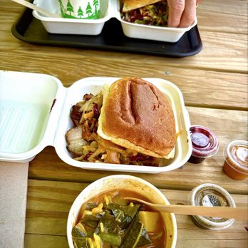 Pacific Moon - Pork belly sando, curry, and daily special burger. - Food Trucks Near Me - Grand Rapids, Michigan Pacific Moon - Pork belly sando, curry, and daily special burger. - Food Trucks Near Me - Grand Rapids, Michigan