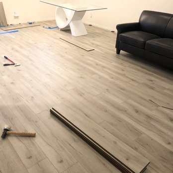 Your Flooring Guys - Flooring Near Me - Northridge, California