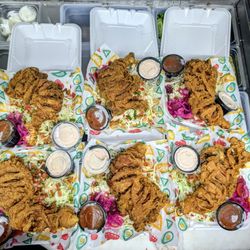 Cielito Lindo Taqueria