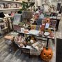 Photo of Smitten Boutique