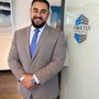 Photo of Foroutan Insurance Services