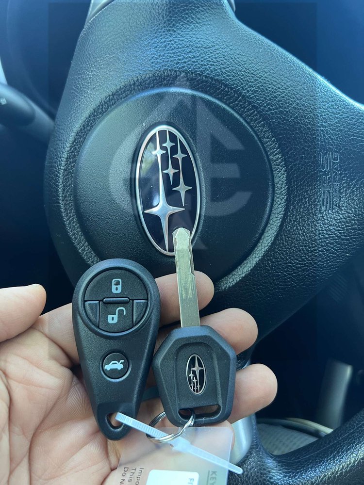 ACE CAR KEYS & REMOTES Updated July 2024 Request a Quote Chicago