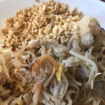 Sawadee Thai Cuisine - Pad Thai - Thai Near Me - South Windsor, Connecticut Sawadee Thai Cuisine - Pad Thai - Thai Near Me - South Windsor, Connecticut