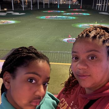 Topgolf - New American Near Me - San Antonio, Texas Topgolf - New American Near Me - San Antonio, Texas