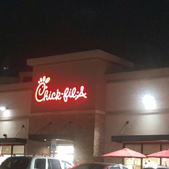 Chick-fil-A - Chicken Shop Near Me - Henderson, Nevada Chick-fil-A - Chicken Shop Near Me - Henderson, Nevada