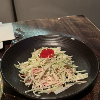 SHI - Asian Fusion Near Me - Long Island City, New York SHI - Asian Fusion Near Me - Long Island City, New York