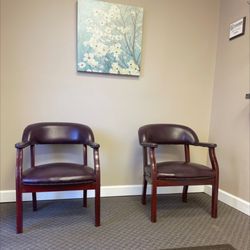 Camden Clinic of Chiropractic, LLC