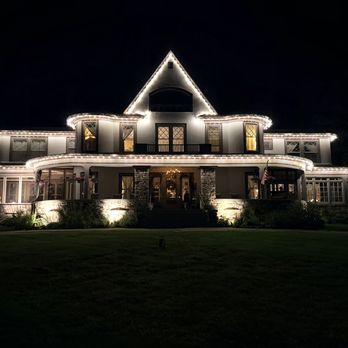 The Mulburn Inn - Bed & Breakfast Near Me - Bethlehem, New Hampshire The Mulburn Inn - Bed & Breakfast Near Me - Bethlehem, New Hampshire