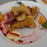 Walnut Cottage Cafe 11 Photos Cafes 498 Hibiscus Coast