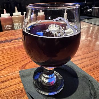 Brother John's Beer Bourbon & BBQ - Beer - Barbeque Near Me - Tucson, Arizona