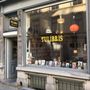 Photo of Tulibris