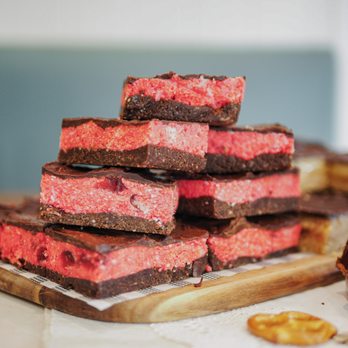 Cafe Nate - Meet the range of homemade cakes and slices at Cafe Nate!! - Cafes Near Me - Roseville, NSW Cafe Nate - Meet the range of homemade cakes and slices at Cafe Nate!! - Cafes Near Me - Roseville, NSW
