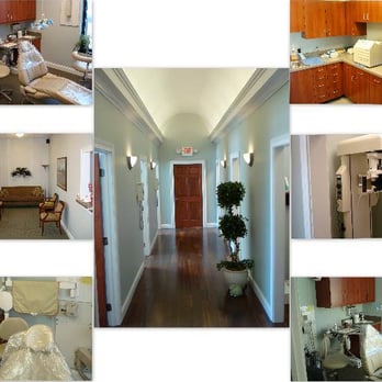 Mouchaham Dentistry - General Dentistry Near Me - Carmel, Indiana Mouchaham Dentistry - General Dentistry Near Me - Carmel, Indiana