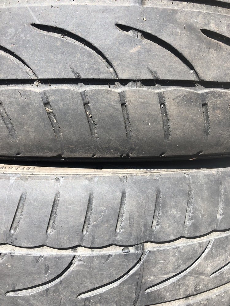 Used Car Dealers CALIDAD MOTORS 66 Photos & 138 Reviews 1125