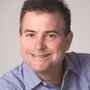 Photo of John Gdula - State Farm Insurance Agent