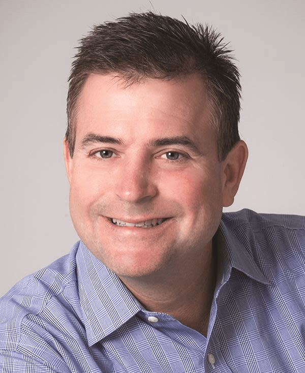 JOHN GDULA - STATE FARM INSURANCE AGENT - Updated July 2025 - 415 Main