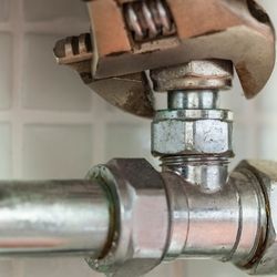 Terry’s Plumbing, Sewer & Drain Service