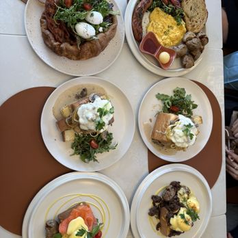 Otreat - Bistros Near Me - Langley, British Columbia Otreat - Bistros Near Me - Langley, British Columbia