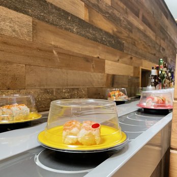Sushi Hada - Sushi Bars Near Me - Portland, Oregon Sushi Hada - Sushi Bars Near Me - Portland, Oregon