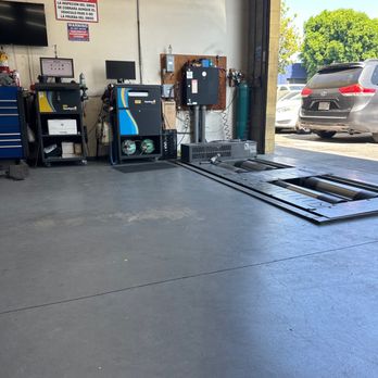 Quality Smog Test Only - Smog Check Stations Near Me - North Hills, California Quality Smog Test Only - Smog Check Stations Near Me - North Hills, California