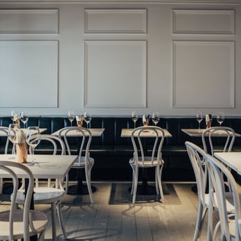 Le Bab - Middle Eastern Near Me - London, XGL Le Bab - Middle Eastern Near Me - London, XGL