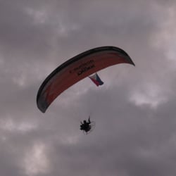 Philippine International Hot Air Balloon Fiesta