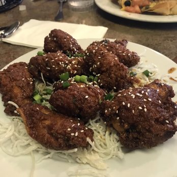 ButtercuP - Breakfast & Brunch Near Me - Oakland, California