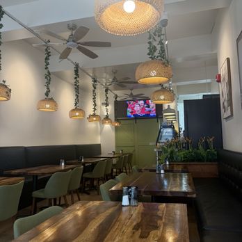 Kapari Restaurant - Mediterranean Near Me - San Francisco, California Kapari Restaurant - Mediterranean Near Me - San Francisco, California