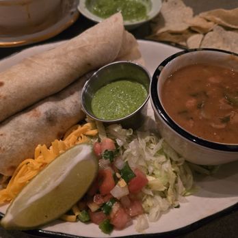 Superica - Tex-Mex Near Me - Nashville, Tennessee