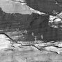 Utah Scenic Byway 279 Rock Art Site