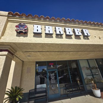 Homeboyz Barbershop - Worst barbershop - Barbers Near Me - Palmdale, California Homeboyz Barbershop - Worst barbershop - Barbers Near Me - Palmdale, California