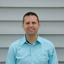 Ocean Drive Dentistry - Dr. Milburn
