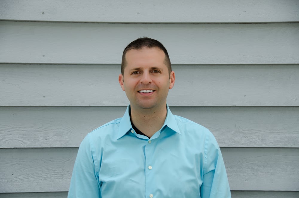 OCEAN DRIVE DENTISTRY Updated October 2024 418 Main St, North