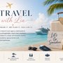Travel with Lia