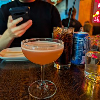 Canton Disco - Drinks - Cantonese Near Me - Washington, DC, District of Columbia Canton Disco - Drinks - Cantonese Near Me - Washington, DC, District of Columbia