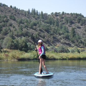 Alpine Quest Sports - Whitewater Kayak, Raft and SUP sales and rentals. - Sporting Goods Near Me - Edwards, Colorado Alpine Quest Sports - Whitewater Kayak, Raft and SUP sales and rentals. - Sporting Goods Near Me - Edwards, Colorado