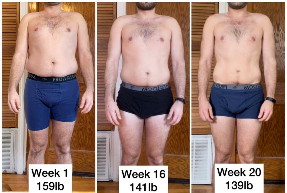 Dara Schafer Personal Training Logo